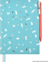 Книга для записей - Фото 9