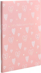 Книга для записей - Фото 2