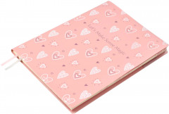 Книга для записей - Фото 4