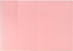 Книга для записей - Фото 5