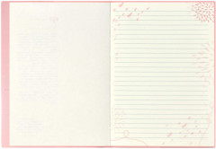 Книга для записей - Фото 6