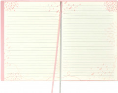 Книга для записей - Фото 7