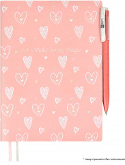 Книга для записей - Фото 9