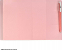 Книга для записей - Фото 8