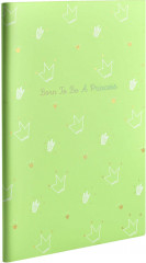 Книга для записей - Фото 2