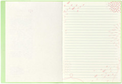 Книга для записей - Фото 6