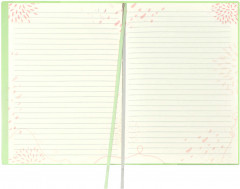 Книга для записей - Фото 7