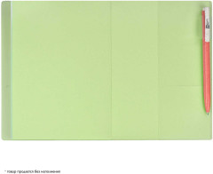 Книга для записей - Фото 8