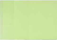 Книга для записи кулинарных рецептов - Фото 6