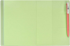 Книга для записи кулинарных рецептов - Фото 10