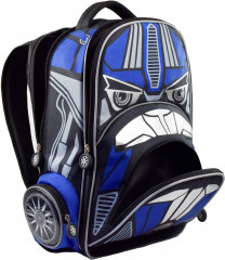 Рюкзак - Фото 2