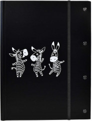 Папка для чертежей и рисунков - Фото 1