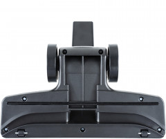 Пылесос вертикальный - Фото 3