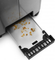 Тостер KT-2047 - Фото 3