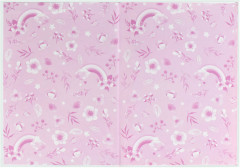 Дневник для девочек «Кошка-балерина» - Фото 8