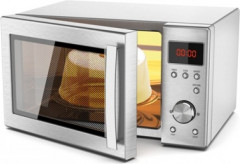 Крышка для СВЧ - Фото 1