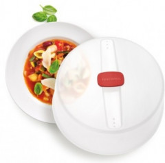 Крышка для СВЧ - Фото 2