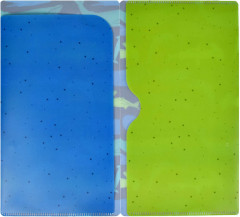 Папка для документов - Фото 1