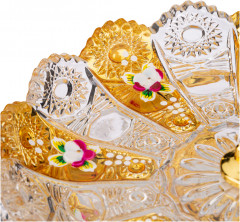 Фруктовница - Фото 1