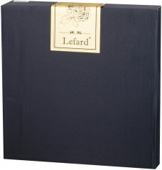 Фруктовница - Фото 2