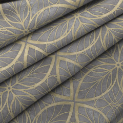 Комплект кухонных прихваток - Фото 1