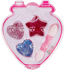 Набор косметики для девочек - Фото 1