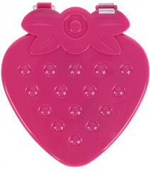 Набор косметики для девочек - Фото 2