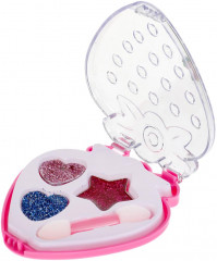 Набор косметики для девочек - Фото 3