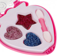 Набор косметики для девочек - Фото 4