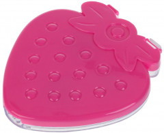 Набор косметики для девочек - Фото 5