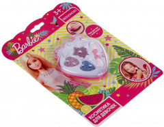 Набор косметики для девочек - Фото 6