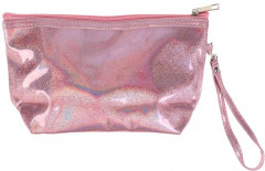 Косметичка для девочек «Enchantimals» - Фото 3