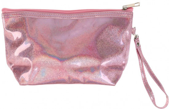 Косметичка для девочек «Enchantimals»