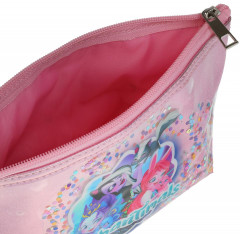 Косметичка для девочек «Enchantimals» - Фото 4