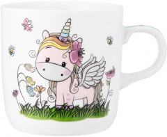 Набор детской посуды - Фото 1