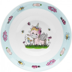 Набор детской посуды - Фото 3