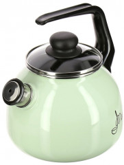 Набор посуды «Maestro» - Фото 1