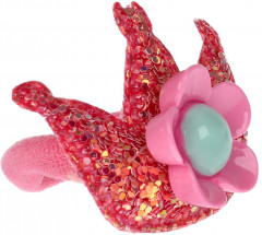 Набор резинок для волос «Сказочный патруль» - Фото 2