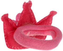 Набор резинок для волос «Сказочный патруль» - Фото 3