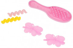 Голова-манекен для создания причесок - Фото 4