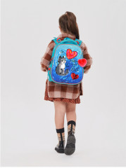 Ранец «Heart» - Фото 7