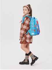 Ранец «Heart» - Фото 8