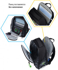 Ранец «Dino world» - Фото 4