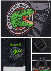 Ранец «Dino world» - Фото 5