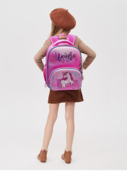 Ранец «Bubble Unicorn» - Фото 6