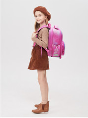 Ранец «Bubble Unicorn» - Фото 7