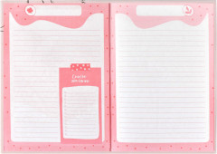 Дневник для девочек «Путешествие» - Фото 7