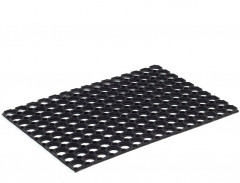 Коврик грязесборный - Фото 1