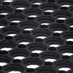 Коврик грязесборный - Фото 2