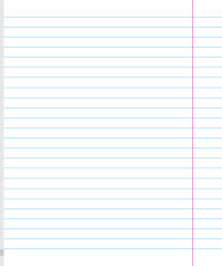 Анықтамалық материалдары бар дәптер «Русский язык» - Фото 4